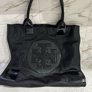 Tory Burch Bag